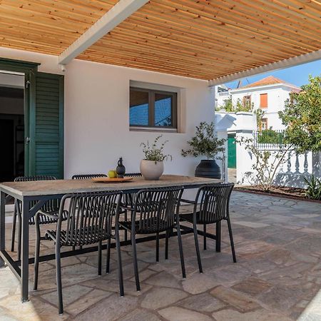 סקופלוס טאון Casa Naturale מראה חיצוני תמונה