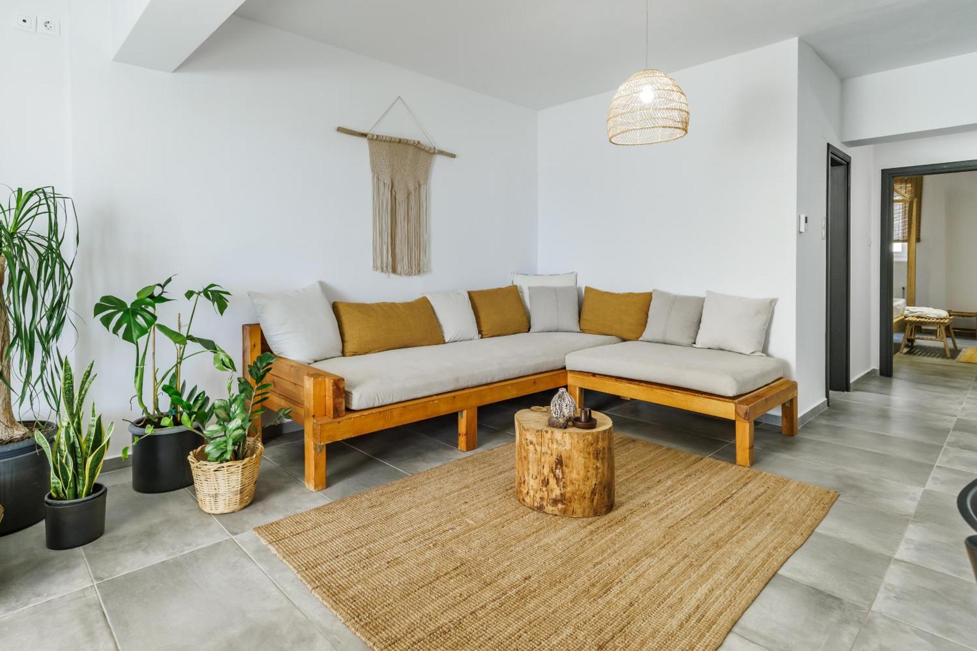 סקופלוס טאון Casa Naturale מראה חיצוני תמונה
